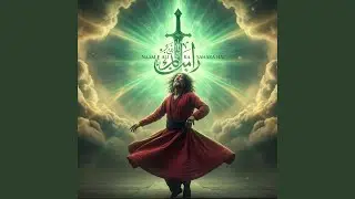 Naam e Ali Ka Sahara Hai