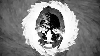 Gabriel Reignbow - Hippocampus (Full Album Stream)
