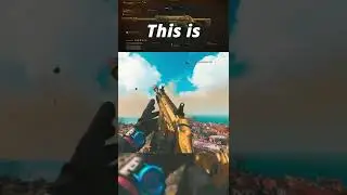 warzone striker 45 class