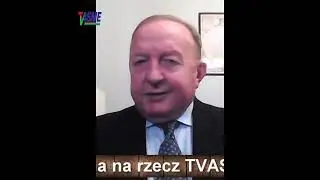 To dobra wiadomość, że ta tłusta plama na ludzkości przynajmniej z Polski zniknie! - Michalkiewicz