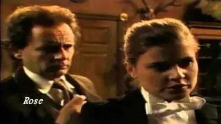 Doctor Who (Seven/Ace) - Let The Monster Rise