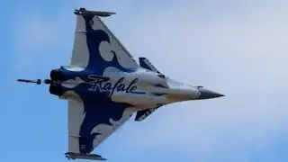 No court-monitored CBI probe into purchase of 36 Rafale jets: SC