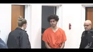 North Carolina Double Murder Trial Ends With Mixed Verdict