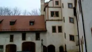 Glauchau