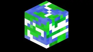Path Of Titans livestream with broken thumb p2