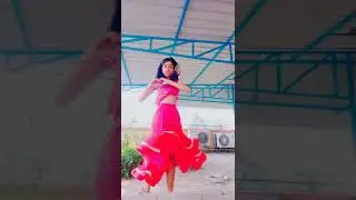 Saki Saki - Balta House dance by Merry