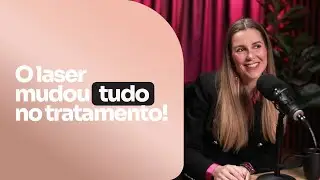 Laser ou cirurgia? o melhor tratamento para varizes grossas