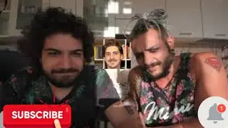 #Youtubefacagare contro #rickdufer