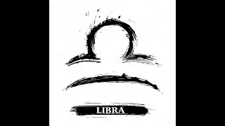 =Zodiac signs= 20 best K-pop songs for Libra (girls)