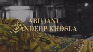 AJSK Shaadi By Marriott : The countdown begins.