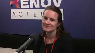 Campus Edur&eacute;nov'2025 - ITW Florence ARMARY
