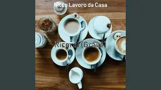 Suoni - Musica da Lavoro Equilibrato