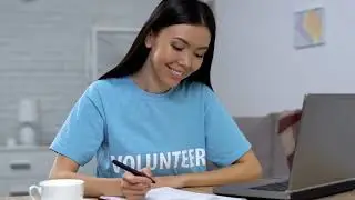 Insuring Volunteers of New Community Care Corps Programs