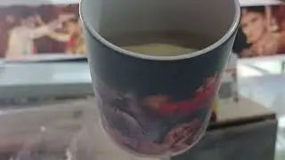 Magic ✨ 🍵 Cup *🎥 Sagar Event's Studio & Multicolour Printing Press, 🪀9440582095 -9701887099.*