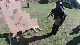 errori al poligono