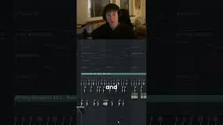 THIS is how to make edm beats for 2hollis