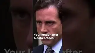 Securing Financial Freedom Aster Key's Anonymous Loan Application Shield #datasecurity #secureaccess