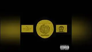 WWE BEAT TAPE VOLUME 2 [PROD. TYPHOON BRIGAND]