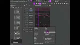 Como fazer beat de marrabenta passo a passo 