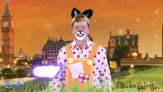 Dick Whittington Pantomime | Cast Reveal