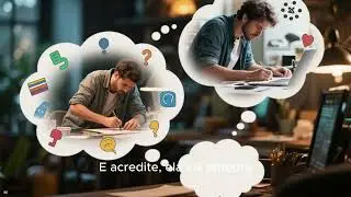 Passos para ser uma pessoa produtiva em 2026!!
