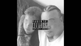 M08 - stain (diss)