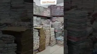 Get the Best Collection of Bedsheets, Quilts, Comforters at Wholesale Rates - Jaipur Wholesaler