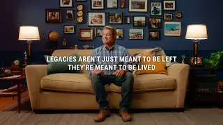 Be Part of the Discovery with Regeneron&rsquo;s Clinical Trials