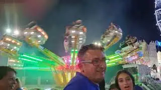 Parko Paliatso Luna Park