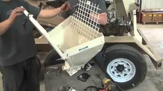 Walkthrough-UM Seed Runner T&G Applicator Installation