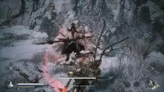 Black Myth: Wukong Erlang