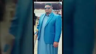 قصيدة ال شبل انه شبلاوي وصفاتي معدله2019             ./يرجى الاشتراك بالقناة وتفعيل جرس الاشعارات