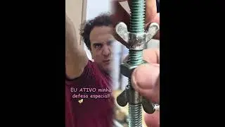 2026 POV Unhinged Funny Clips You Can&rsquo;t Miss #humor #fyp #pov #trending #foryoupage 😜🔥