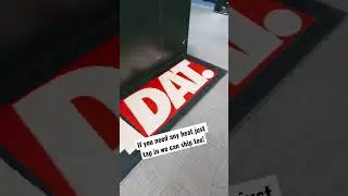 UPNOW DD OSAMA COI LERAY #shorts #shortsfeed