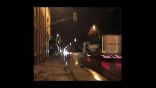 gygas - rare (full tik-tok version)
