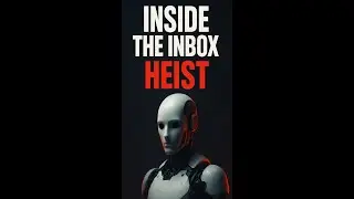 The Hidden Threat Lurking in Your Inbox: Millions Are Vanishing Overnight