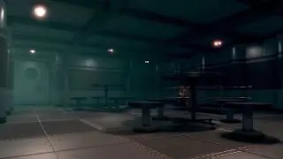 Piggy Book 2 Chapter 8 *Boat* ALL MAP LEAKS BRIGHTENED UP (Secret Revealed)