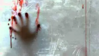 EvilivE - Blood Addict