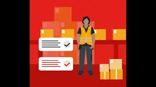 Performance-based staffing model explained