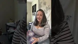 Mid-Day Message 🔮 Bedroom Tales ✨ Sudden changes align you to a new emotional journey 🌸