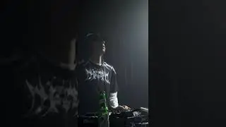 @WNDRLST F2F @Jelackee #rave #techno #hardtechno #technomusic #electronicmusic #festival #music