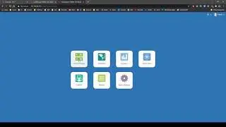 Adding Fortigate to FortiManager