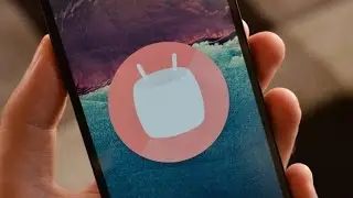How to Install CyanogenMod 13 Marshmallow 6.x ROM on OnePlus One