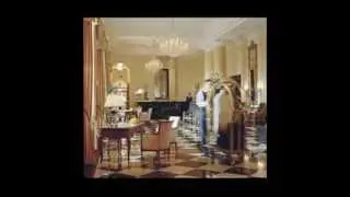 Grandhotel Schloss Bensberg Bergisch Gladbach video