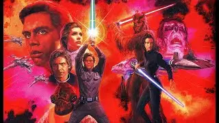 Star Wars Legends: Das Erbe der Jedi-Ritter 14: Wege des Schicksals