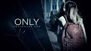 Deception - Edgy, angry female voice over for political advertising #politics