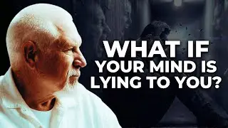Is TRUSTING Your Mind a Big Mistake?