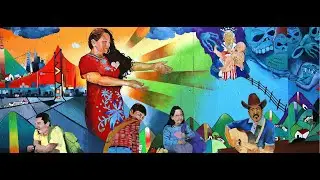 Chicano Literature: Identity, History and Influence