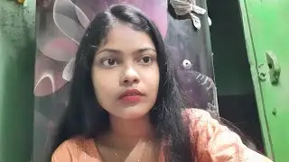 EXAM SES HOAWAR POR SOBAR STATUS DEWA🤣😂😂😂😂😂😂😂😂#trending #fannyvideo
