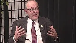 Jeffrey Leving - Atty, on TAPED WITH RABBI DOUG